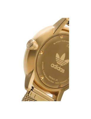 Men's Watch Adidas Z041920-00 (Ø 40 mm)