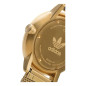 Orologio Uomo Adidas Z041920-00 (Ø 40 mm) Orologio Uomo Adidas Z041920-00 (Ø 40 mm)
