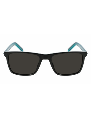 Lunettes de soleil enfant Converse CV511SY-CHUCK-1