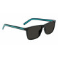 Child Sunglasses Converse CV511SY-CHUCK-1 Child Sunglasses Converse CV511SY-CHUCK-1