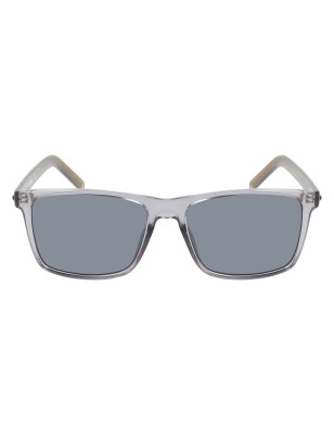 Lunettes de soleil enfant Converse CV511SY-CHUCK-50