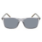 Child Sunglasses Converse CV511SY-CHUCK-50 Child Sunglasses Converse CV511SY-CHUCK-50