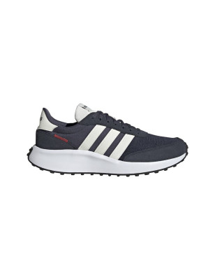 Chaussures de Sport pour Homme Adidas 70S GX3091 Bleu Homme