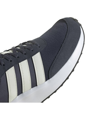 Men's Trainers Adidas 70S GX3091 Blue Men