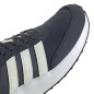 Men's Trainers Adidas 70S GX3091 Blue Men Men's Trainers Adidas 70S GX3091 Blue Men