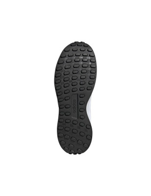 Chaussures de Sport pour Homme Adidas 70S GX3091 Bleu Homme