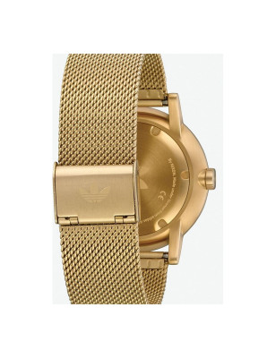 Montre Homme Adidas Z041920-00 (Ø 40 mm)