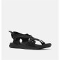 Mountain sandals Columbia Lady Black Mountain sandals Columbia Lady Black