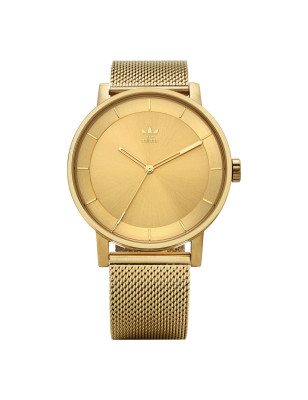 Orologio Uomo Adidas Z041920-00 (Ø 40 mm)