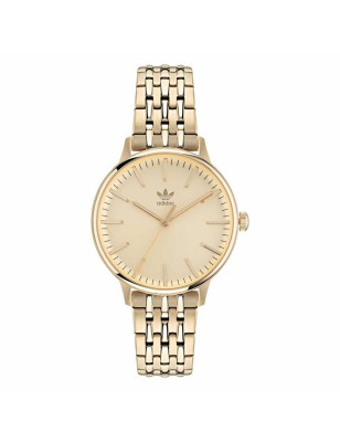 Orologio Donna Adidas (Ø 35 mm)