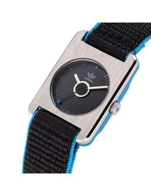 Ladies' Watch Adidas (Ø 31 mm)