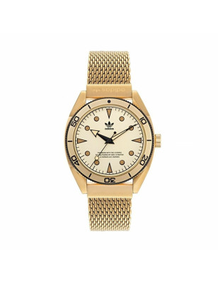 Montre Homme Adidas (Ø 42 mm)