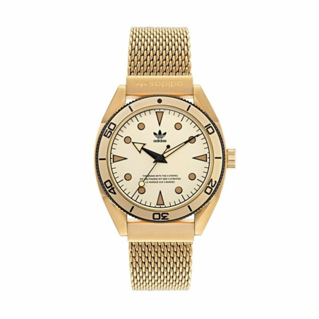 Orologio Uomo Adidas (Ø 42 mm)