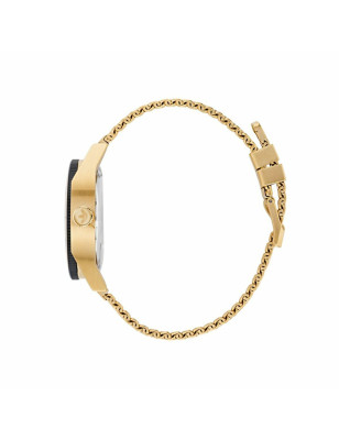 Orologio Uomo Adidas (Ø 42 mm)