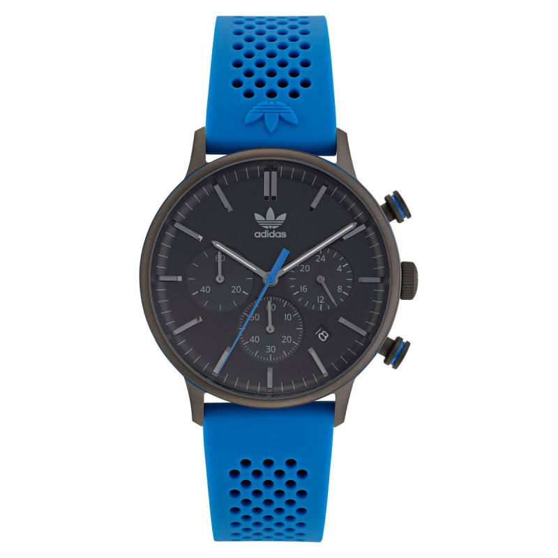 Montre Homme Adidas (Ø 40 mm) Montre Homme Adidas (Ø 40 mm)