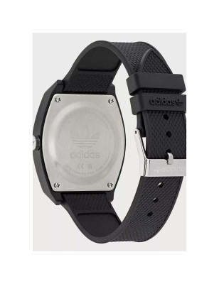 Montre Femme Adidas AOST22038 (Ø 38 mm)