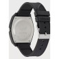 Ladies' Watch Adidas AOST22038 (Ø 38 mm) Ladies' Watch Adidas AOST22038 (Ø 38 mm)
