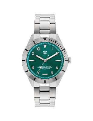 Montre Homme Adidas AOFH22060 (Ø 42 mm)