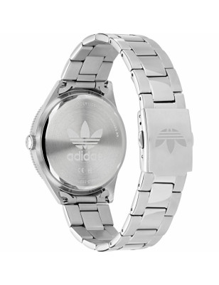 Orologio Uomo Adidas AOFH22060 (Ø 42 mm)