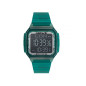 Orologio Uomo Adidas AOST22048 (Ø 45 mm) Orologio Uomo Adidas AOST22048 (Ø 45 mm)