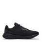 Sports Trainers for Women REVOLUTION 6 Nike DC3729 001 Black Sports Trainers for Women REVOLUTION 6 Nike DC3729 001 Black