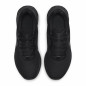 Sports Trainers for Women REVOLUTION 6 Nike DC3729 001 Black Sports Trainers for Women REVOLUTION 6 Nike DC3729 001 Black