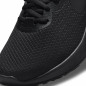 Sports Trainers for Women REVOLUTION 6 Nike DC3729 001 Black Sports Trainers for Women REVOLUTION 6 Nike DC3729 001 Black