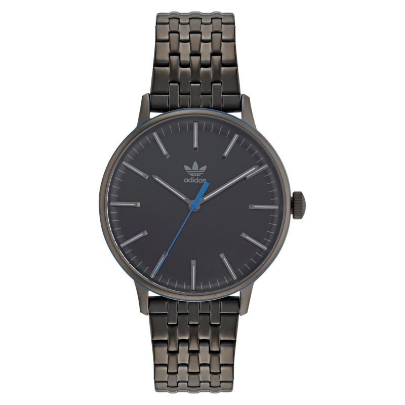 Montre Homme Adidas (Ø 38 mm) Montre Homme Adidas (Ø 38 mm)