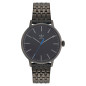 Montre Homme Adidas (Ø 38 mm) Montre Homme Adidas (Ø 38 mm)