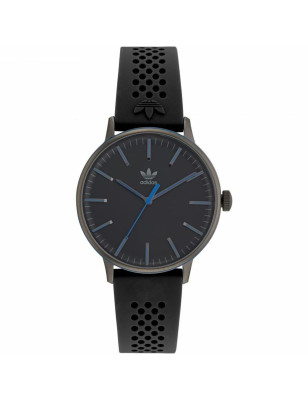 Orologio Uomo Adidas (Ø 38 mm)