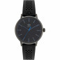 Montre Homme Adidas (Ø 38 mm) Montre Homme Adidas (Ø 38 mm)