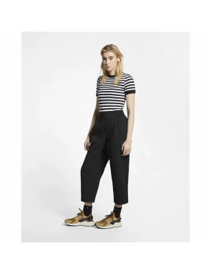 Leotard Nike  Sportswear Black