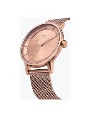 Orologio Uomo Adidas Z041920-00 (Ø 40 mm)