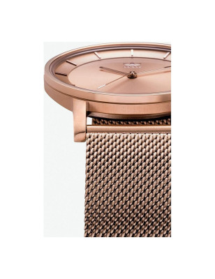 Montre Homme Adidas Z041920-00 (Ø 40 mm)