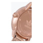 Orologio Uomo Adidas Z041920-00 (Ø 40 mm) Orologio Uomo Adidas Z041920-00 (Ø 40 mm)