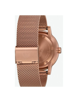 Montre Homme Adidas Z041920-00 (Ø 40 mm)