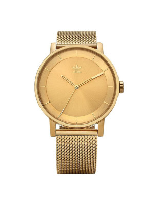 Orologio Uomo Adidas Z041920-00 (Ø 40 mm)