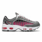 Scarpe Sportive AIR MAX TAILWIND IV Nike BQ9810 007 Grigio Scarpe Sportive AIR MAX TAILWIND IV Nike BQ9810 007 Grigio