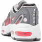 Trainers AIR MAX TAILWIND IV Nike BQ9810 007 Grey Trainers AIR MAX TAILWIND IV Nike BQ9810 007 Grey