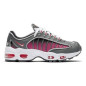 Scarpe Sportive AIR MAX TAILWIND IV Nike BQ9810 007 Grigio Scarpe Sportive AIR MAX TAILWIND IV Nike BQ9810 007 Grigio