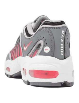 Scarpe Sportive AIR MAX TAILWIND IV Nike BQ9810 007 Grigio