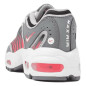 Baskets AIR MAX TAILWIND IV Nike BQ9810 007 Gris Baskets AIR MAX TAILWIND IV Nike BQ9810 007 Gris