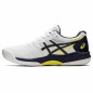 Men's Trainers Asics Gel-Game 8 CLAY/OC White Men's Trainers Asics Gel-Game 8 CLAY/OC White