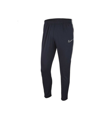 Pantalons de Survêtement pour Enfants RY ACADEMY AJ9291 Nike