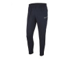 Pantalone di Tuta per Bambini RY ACADEMY AJ9291 Nike Pantalone di Tuta per Bambini RY ACADEMY AJ9291 Nike
