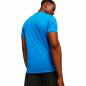 Men’s Short Sleeve T-Shirt Puma Run Favorite Ss Sky blue Men’s Short Sleeve T-Shirt Puma Run Favorite Ss Sky blue