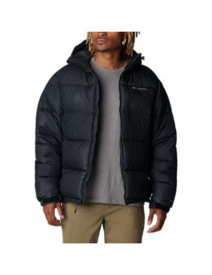 Veste de Sport pour Homme Columbia Pike Lake™ II Noir