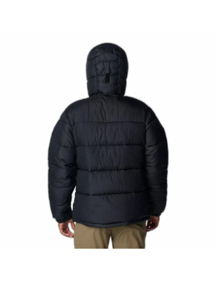 Veste de Sport pour Homme Columbia Pike Lake™ II Noir