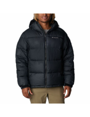 Giacca Sportiva da Uomo Columbia Pike Lake™ II Nero