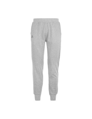 Pantalon de sport long Kappa Zant Homme Gris clair